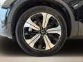 Volvo C40 Core Recharge Single Motor Navi Met. LM Standhzg Schwarz - thumbnail 12