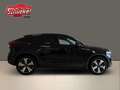 Volvo C40 Core Recharge Single Motor Navi Met. LM Standhzg Schwarz - thumbnail 9