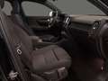 Volvo C40 Core Recharge Single Motor Navi Met. LM Standhzg Schwarz - thumbnail 16