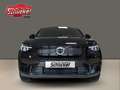 Volvo C40 Core Recharge Single Motor Navi Met. LM Standhzg Schwarz - thumbnail 3