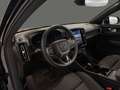 Volvo C40 Core Recharge Single Motor Navi Met. LM Standhzg Schwarz - thumbnail 13