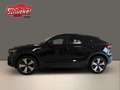 Volvo C40 Core Recharge Single Motor Navi Met. LM Standhzg Schwarz - thumbnail 11