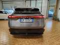 Nissan Ariya 87 kWh-EVOLVE-TETTO - CAMERA 360'- AUTOPARK Grigio - thumbnail 2