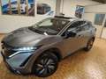 Nissan Ariya 87 kWh-EVOLVE-TETTO - CAMERA 360'- AUTOPARK Grigio - thumbnail 14