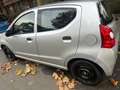 Suzuki Alto Alto 1.0i GL Argent - thumbnail 4