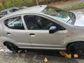 Suzuki Alto Alto 1.0i GL Argent - thumbnail 5