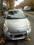 Suzuki Alto Alto 1.0i GL Argent - thumbnail 1