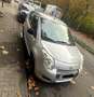 Suzuki Alto Alto 1.0i GL Argent - thumbnail 2