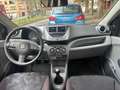 Suzuki Alto Alto 1.0i GL Argent - thumbnail 9