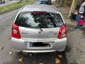 Suzuki Alto Alto 1.0i GL Argent - thumbnail 6