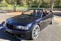 BMW M3 M3 Bleu - thumbnail 3