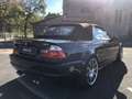 BMW M3 M3 Bleu - thumbnail 6