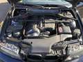 BMW M3 M3 Bleu - thumbnail 17