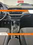 Skoda Fabia 1.0 mpi evo 130 Edition 80cv Nero - thumbnail 12