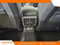 Skoda Fabia 1.0 mpi evo 130 Edition 80cv Nero - thumbnail 14