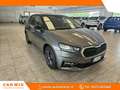 Skoda Fabia 1.0 mpi evo 130 Edition 80cv Nero - thumbnail 3