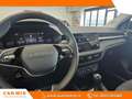 Skoda Fabia 1.0 mpi evo 130 Edition 80cv Nero - thumbnail 11