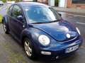 Volkswagen Beetle Blauw - thumbnail 3