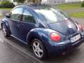 Volkswagen Beetle Albastru - thumbnail 5
