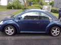 Volkswagen Beetle Blue - thumbnail 4