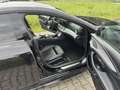 Mercedes-Benz CLS 450 CLS 450 4Matic (257.359) Schwarz - thumbnail 8
