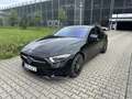 Mercedes-Benz CLS 450 CLS 450 4Matic (257.359) Schwarz - thumbnail 2
