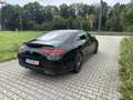 Mercedes-Benz CLS 450 CLS 450 4Matic (257.359) Schwarz - thumbnail 3