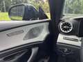 Mercedes-Benz CLS 450 CLS 450 4Matic (257.359) Schwarz - thumbnail 9