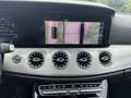 Mercedes-Benz CLS 450 CLS 450 4Matic (257.359) Schwarz - thumbnail 10