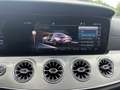 Mercedes-Benz CLS 450 CLS 450 4Matic (257.359) Schwarz - thumbnail 14