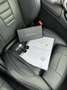 Mercedes-Benz CLS 450 CLS 450 4Matic (257.359) Schwarz - thumbnail 16