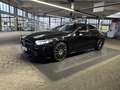 Mercedes-Benz CLS 450 CLS 450 4Matic (257.359) Schwarz - thumbnail 1