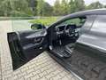 Mercedes-Benz CLS 450 CLS 450 4Matic (257.359) Schwarz - thumbnail 7