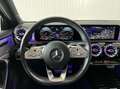 Mercedes-Benz A 180 A180 AMG|PANO|SFEERV.|BURMESTER|19''|LEDER Grijs - thumbnail 20