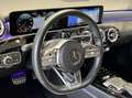 Mercedes-Benz A 180 A180 AMG|PANO|SFEERV.|BURMESTER|19''|LEDER Grijs - thumbnail 15