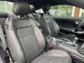 Ford Mustang GT deutsches Fahrzeug Airbag Ok Zwart - thumbnail 10