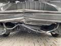 Ford Mustang GT deutsches Fahrzeug Airbag Ok Zwart - thumbnail 15