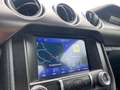 Ford Mustang GT deutsches Fahrzeug Airbag Ok Zwart - thumbnail 9