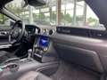 Ford Mustang GT deutsches Fahrzeug Airbag Ok Zwart - thumbnail 7