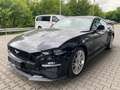Ford Mustang GT deutsches Fahrzeug Airbag Ok Zwart - thumbnail 3