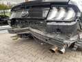 Ford Mustang GT deutsches Fahrzeug Airbag Ok Zwart - thumbnail 17