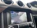 Ford Mustang GT deutsches Fahrzeug Airbag Ok Zwart - thumbnail 12