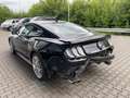 Ford Mustang GT deutsches Fahrzeug Airbag Ok Zwart - thumbnail 5