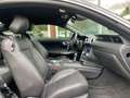 Ford Mustang GT deutsches Fahrzeug Airbag Ok Zwart - thumbnail 6