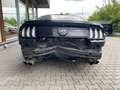 Ford Mustang GT deutsches Fahrzeug Airbag Ok Zwart - thumbnail 16