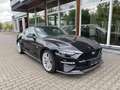 Ford Mustang GT deutsches Fahrzeug Airbag Ok Zwart - thumbnail 1