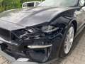 Ford Mustang GT deutsches Fahrzeug Airbag Ok Zwart - thumbnail 20