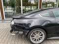 Ford Mustang GT deutsches Fahrzeug Airbag Ok Zwart - thumbnail 13