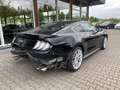 Ford Mustang GT deutsches Fahrzeug Airbag Ok Zwart - thumbnail 4