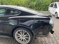 Ford Mustang GT deutsches Fahrzeug Airbag Ok Zwart - thumbnail 14